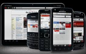 Opera mini is absolutely freeware app for every platform like mobile as iphone, android, blackberry, symbian, java or computer. Download Opramini Blackberry Python