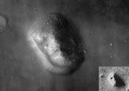 7 times that science explained aliens | PBS News