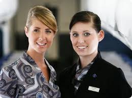 Free, fast and easy way find a job of 41.000+ current vacancies in uae and cabin crew jobs. Qantas Auxiliar De Vuelo Aeromozas Azafata