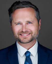 Fortera Credit Union is pleased to announce the appointment of Nathan Brown  as Chief Financial Officer. Having served the credit union industry for 14  years, his keen financial stewardship, wealth of experience