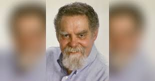 Obituary for George Hoover Erdner