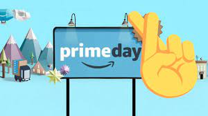 Amazon prime day deals will be here before you know it, with the full sale due to kick off on monday june 21 at midnight pdt (3:00am et). Amazon Prime Day Deutschland Diese Deals Angebote Sind Verfugbar Techradar