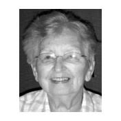 Search Dorothy Kellogg Obituaries and Funeral Services