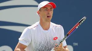 Stiamo ancora aspettando per federico delbonis avversario nella prossima partita. Tennis Australia John Millman Age 31 Atp Summaryresults Fixtures Singles Doubles Mixed Doubles Atp Singlescologne 2