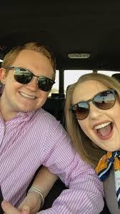 Lyndi Luttrull's Instagram, Twitter & Facebook