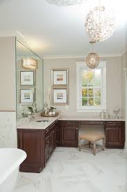 Have for more time for more ideas? Southern Living Showcase Home Traditional Bathroom Other By Wayne Harbin Builder Inc Houzz