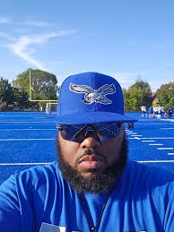 Asanie Mcintosh (@16Asanie)