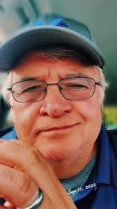 Arnold Steyn (@arnoldsteyn1)’s videos with original sound