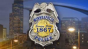 The shooting took place just after 12:30 a.m. 3 Injured In Minneapolis Shooting Tuesday Kstp Com