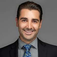 Jack Downey Email & Phone Number