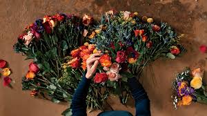 Sendflowers.com has been visited by 10k+ users in the past month Inside Urbanstems Mission To Remake The Flower Delivery Business There Are Great Days And There Are Horrible Days Inc Com