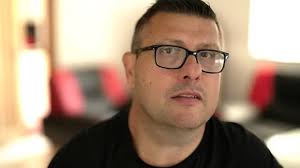 Cardiff: Denis Coles caught 50 years after rape of girl, 11