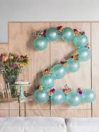 Hier findest du ideen und tipps für babys ersten geburtstag: 200 Party Ideen Ballons Ideen Luftballons Kindergeburtstag Partyspass