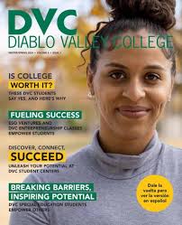 Farwest Focus Winter-Spring 2013-14 by Farwest Focus