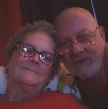 Dachshunds provide life direction