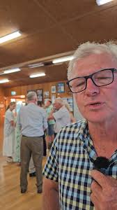 ❌ Old-school, ❌ Just for men, ❌ BBQs and raffles, Rotary is actually…, ✅ A  diverse group, ✅️ Humanitarian focused + a global network, ✅ Fulfilling &  fun