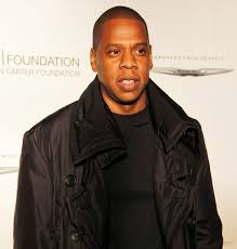He used rap as an escape, appearing for the first time on yo! Jay Z Simple English Wikipedia The Free Encyclopedia
