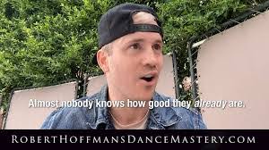 Linda Hise's Instagram, Twitter & Facebook