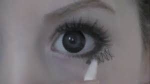 Bulu mata palsu dapat dipakai ulang. Lima Tips Pakai Bulu Mata Mirya Shop