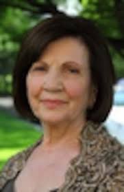 Cora Terrigno Obituary