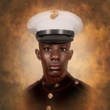 Bianca Rodgers's Instagram, Twitter & Facebook