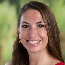 Bobbi Lynn Monroe • Menlo School