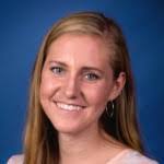 Frank Sobie's Instagram, Twitter & Facebook