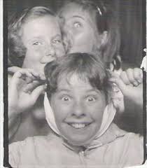 Ellen Garneau Obituary (2009)