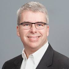 Scott Motes's Instagram, Twitter & Facebook