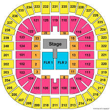 Littlejohn Coliseum Tickets And Littlejohn Coliseum Seating