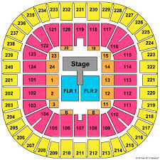 littlejohn coliseum tickets and littlejohn coliseum seating