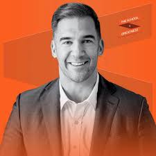 How Embracing My Traumatic Past Unlocked Overflowing Abundance