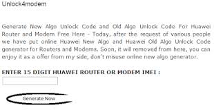You might think that postal codes are primarily for sending letters and packages, and that's certainly one important application. Online Huawei New Algo Unlock Code For Router And Modem In Cheap Rate Available For Sell Routerunlock Com