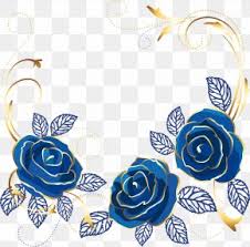Blue Rose Royal Blue Png 6000x5663px Centifolia Roses Azure Blue Blue Rose Cobalt Blue Download Free Each flower and stem shows.