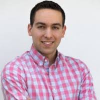 David Martus's Instagram, Twitter & Facebook