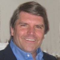 Greg Bernier's Instagram, Twitter & Facebook