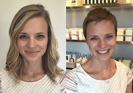 Math question for kids sparks heated debate