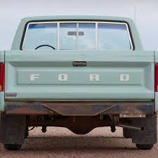 Image result for Medium Dark Spruce 1982 Ford