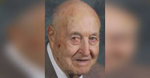 Obituary information for Willie Dee Blackwell, Sr.