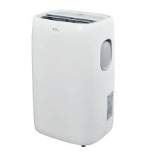 Voporair18ha vostok 18,000 btu portable air conditioner user manual author: The 8 Best Portable Air Conditioners Of 2021
