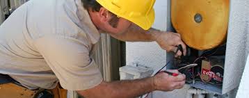 Salaries typically start from $27,420 and go up to $61,940. Hvac Service Calls How Often Should You Service Your System