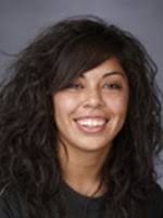 Second Half Burst Sinks Rebels