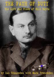 The Path of Duty: The Life and Times of Bill Beyts eBook : Trenowden, Ian:  Amazon.co.uk: Books
