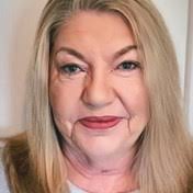 Boutwell Family Obituaries