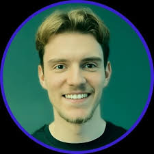 Chris, du musst mehr Opportunities erstellen.“ Das war vermutlich der  schlechteste Outcome, den ich je in einem One-on-One bekommen habe.  Q1-2019: Ich war erschöpft, meine Pipeline war leer…