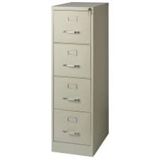 We did not find results for: 4 Drawer File Cabinets Office Depot Officemax