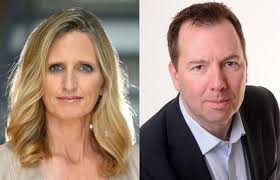 IAM Strategy 300 Global Leaders