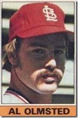 March 18 in Cardinals History