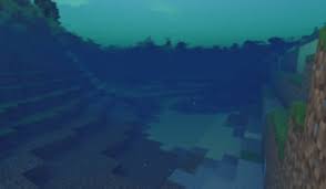 This guide will highlight the best minecraft quality of life. Descargar Builder S Quality Of Life Shaders Mod 1 14 4 1 12 2 Para Minecraft
