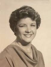 Obituary information for Marilyn Rose Dunn Fore